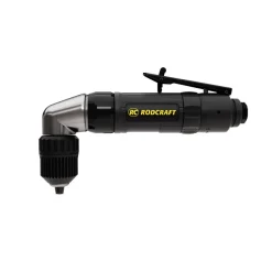 Rodcraft Bohrmaschine 10mm - RC4660