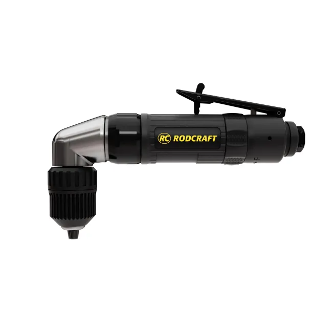 Rodcraft Bohrmaschine 10mm - RC4660