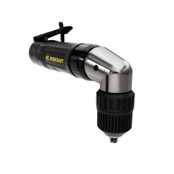 Rodcraft Bohrmaschine 10mm - RC4660
