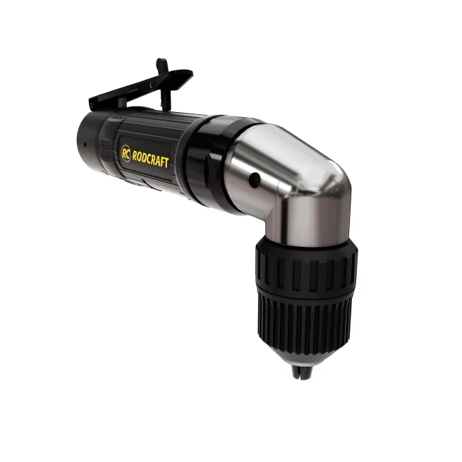 Rodcraft Bohrmaschine 10mm - RC4660