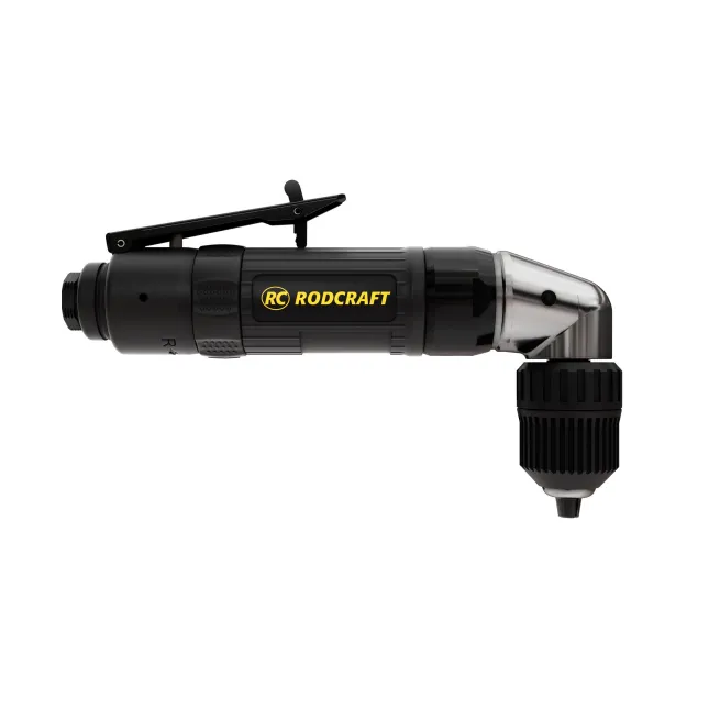 Rodcraft Bohrmaschine 10mm - RC4660