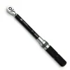 Rodcraft Drehmomentschlüssel 3/8" DMS060