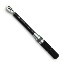 Rodcraft Drehmomentschlüssel 3/8" DMS060