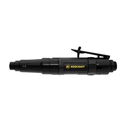 Rodcraft Drehschrauber G1/4 - RC4770