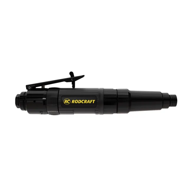 Rodcraft Drehschrauber G1/4 - RC4770