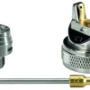 Rodcraft Düsensatz1.3 mm