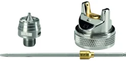 Rodcraft Düsensatz1.3 mm