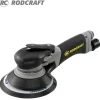 Rodcraft Exzenterschleifer Komposit RC7705V6 2H