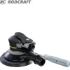 Rodcraft Exzenterschleifer RC7702V6