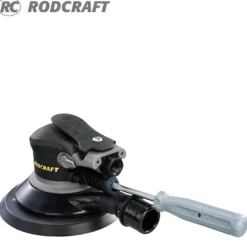 Rodcraft Exzenterschleifer RC7702V6