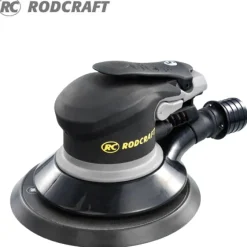 Rodcraft Exzenterschleifer RC7702V6