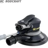 Rodcraft Exzenterschleifer RC7710V6