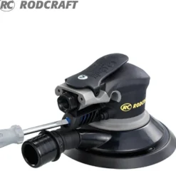 Rodcraft Exzenterschleifer RC7710V6