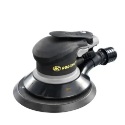Rodcraft Exzenterschleifer RC7710V6