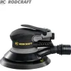 Rodcraft Exzenterschleifer RC7705V6
