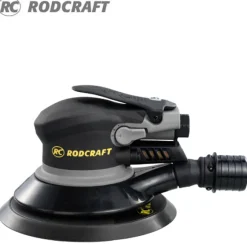 Rodcraft Exzenterschleifer RC7705V6