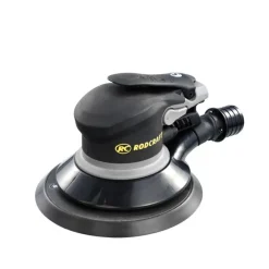 Rodcraft Exzenterschleifer RC7705V6