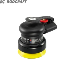 Rodcraft Exzenterschleifer RC7661V