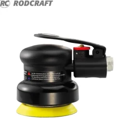 Rodcraft Exzenterschleifer RC7661V
