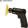 Rodcraft Exzenterschleifer-Komposit 7682K