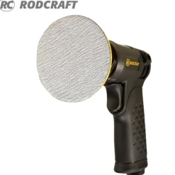 Rodcraft Exzenterschleifer-Komposit 7682K