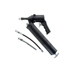 Rodcraft Fettpistole RC8132