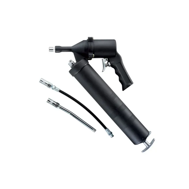Rodcraft Fettpistole RC8132