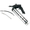 Rodcraft Fettpresse 8141