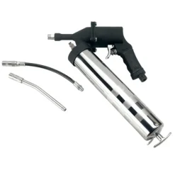 Rodcraft Fettpresse 8141