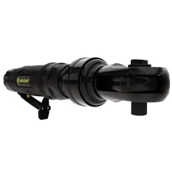 Rodcraft Flexkopf-Ratsche mit 3/8" - RC3288