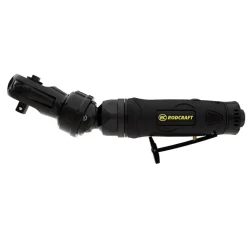 Rodcraft Flexkopf-Ratsche mit 3/8" - RC3288