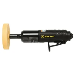 Rodcraft Folienradierer Modell RC7038