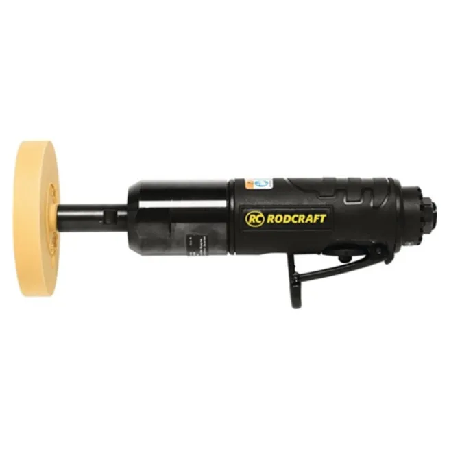 Rodcraft Folienradierer Modell RC7038