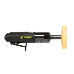 Rodcraft Folienradierer Modell RC7038