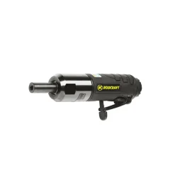 Rodcraft Folienradierer Modell RC7038