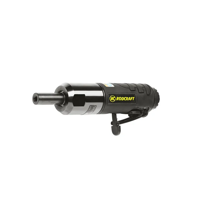 Rodcraft Folienradierer Modell RC7038