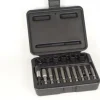 Rodcraft G 1/4 Bit Set