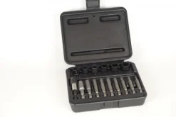 Rodcraft G 1/4 Bit Set