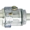 Rodcraft Geräte-Öler G1K1/4IG-1/4AG