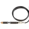 Rodcraft Gravierer RC5030