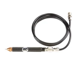 Rodcraft Gravierer RC5030