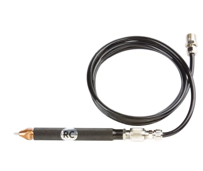 Rodcraft Gravierer RC5030