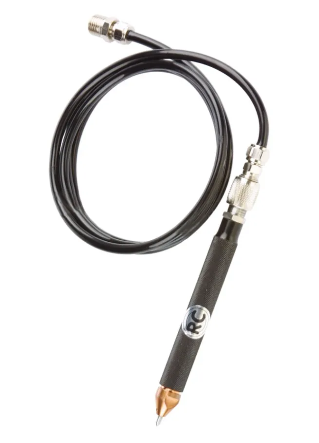 Rodcraft Gravierer RC5030