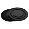 Rodcraft Gummiauflage Wagenheber RH201