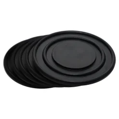 Rodcraft Gummiauflage Wagenheber RH201