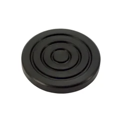 Rodcraft Gummi Aufnahme für RH 290 Gummiauflage Wagenheber