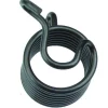 Rodcraft Hammerfeder RC70 ersetzt 2050487413