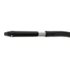 Rodcraft Hochgeschwindigkeitsschleifer Modell 7051