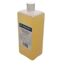 Rodcraft HYDRAULIC OIL 1L