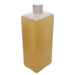 Rodcraft HYDRAULIC OIL 1L